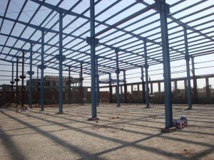 3.Horizon-Industrial-Products-Pvt-Ltd-Neemrana--300x225