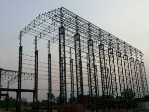Mechanical3-300x227