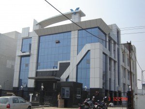 Vikram-Aviation-Manesar-300x225