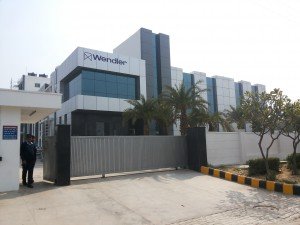 Wendler-Interlining-Pvt-Ltd-@-PIP-Bilaspur-300x225